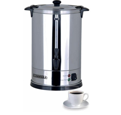 Percolateur café 8 - percolateur,