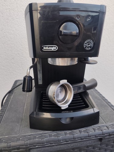 Percolateur expresso - expresso, /