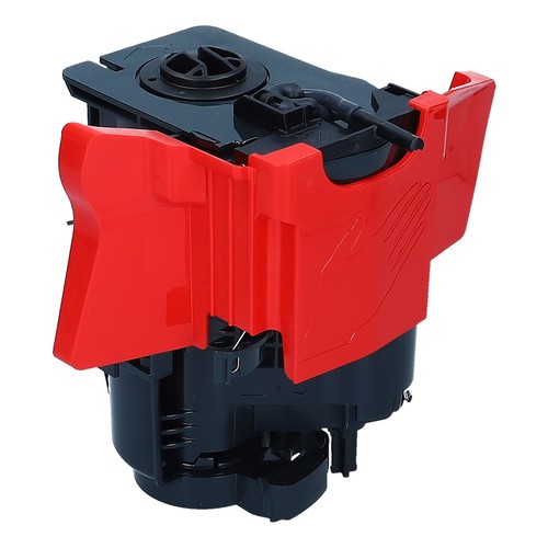 Siemens groupe percolation - siemens,
