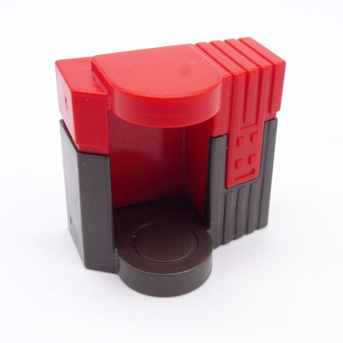 41585 playmobil machine - machine, à
