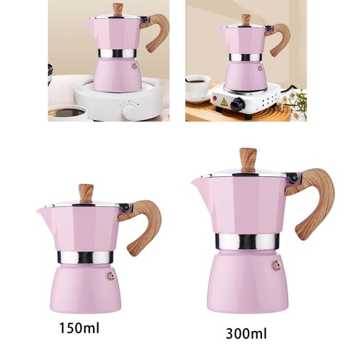 Percolateur café en - café,