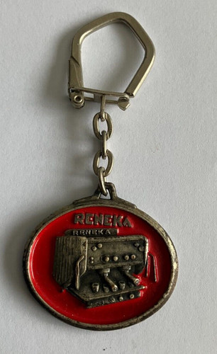 Ref porte clé - porte-clé, key