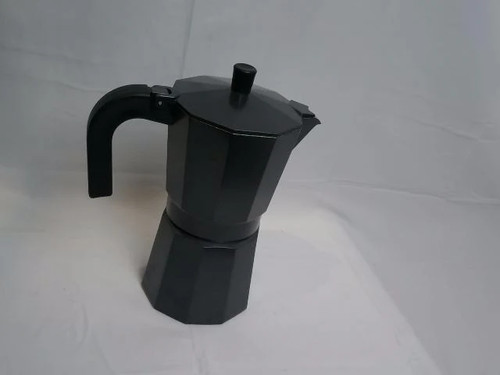Monix vitro cafetière - vitro,