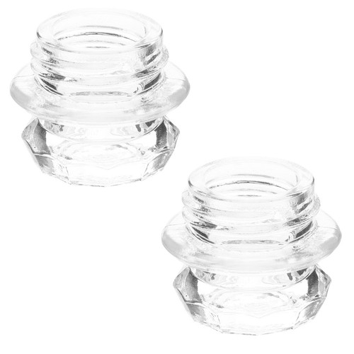 Pcs accessoires pour - accessoires,