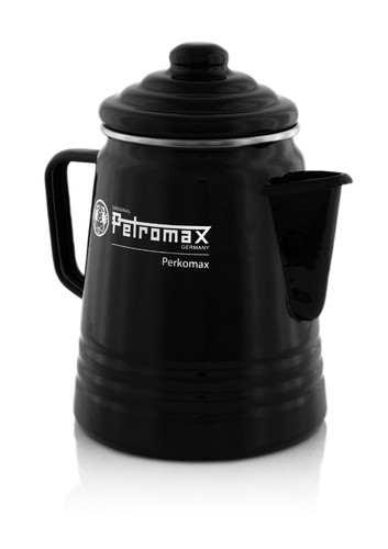 Petromax perkomax percolateur - perkomax,