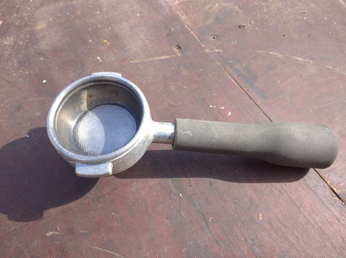 Poignee percolateur cafe - a,