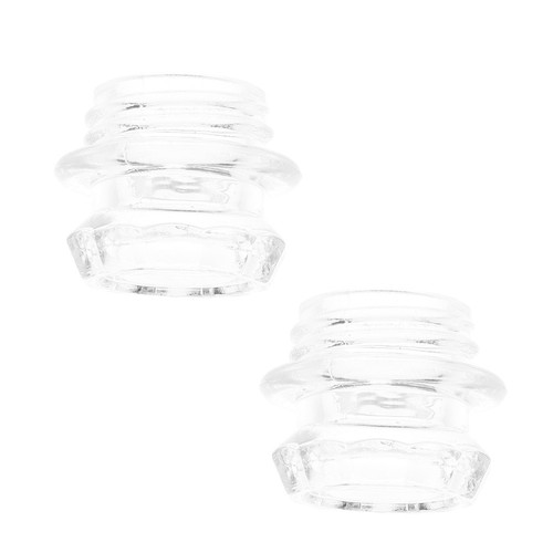 Pcs accessoires pour - pcs,