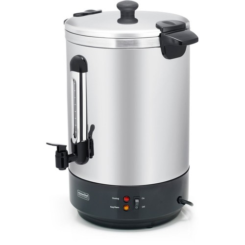 Percolateur kitchen chef - percolateur,