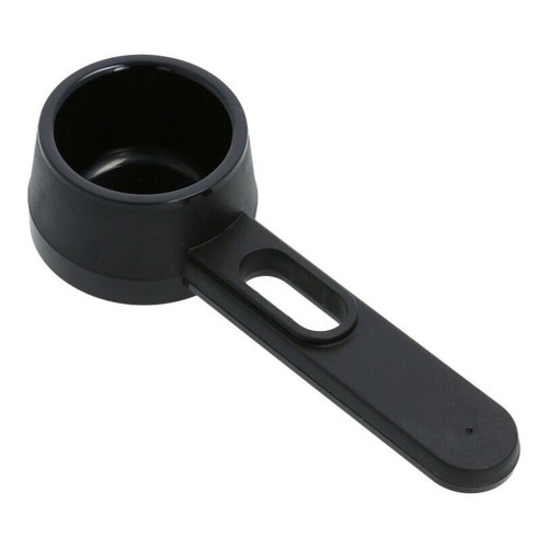 Cuillère café mesurer - à,