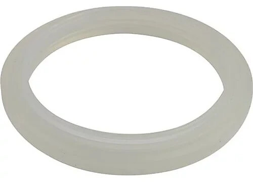 Joint percolateur 5313221491